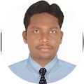IYAPPAN R